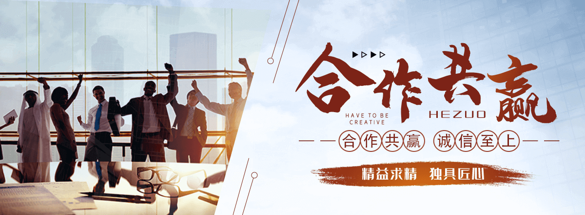偃师不锈钢水箱